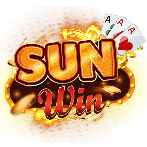 Sunwin